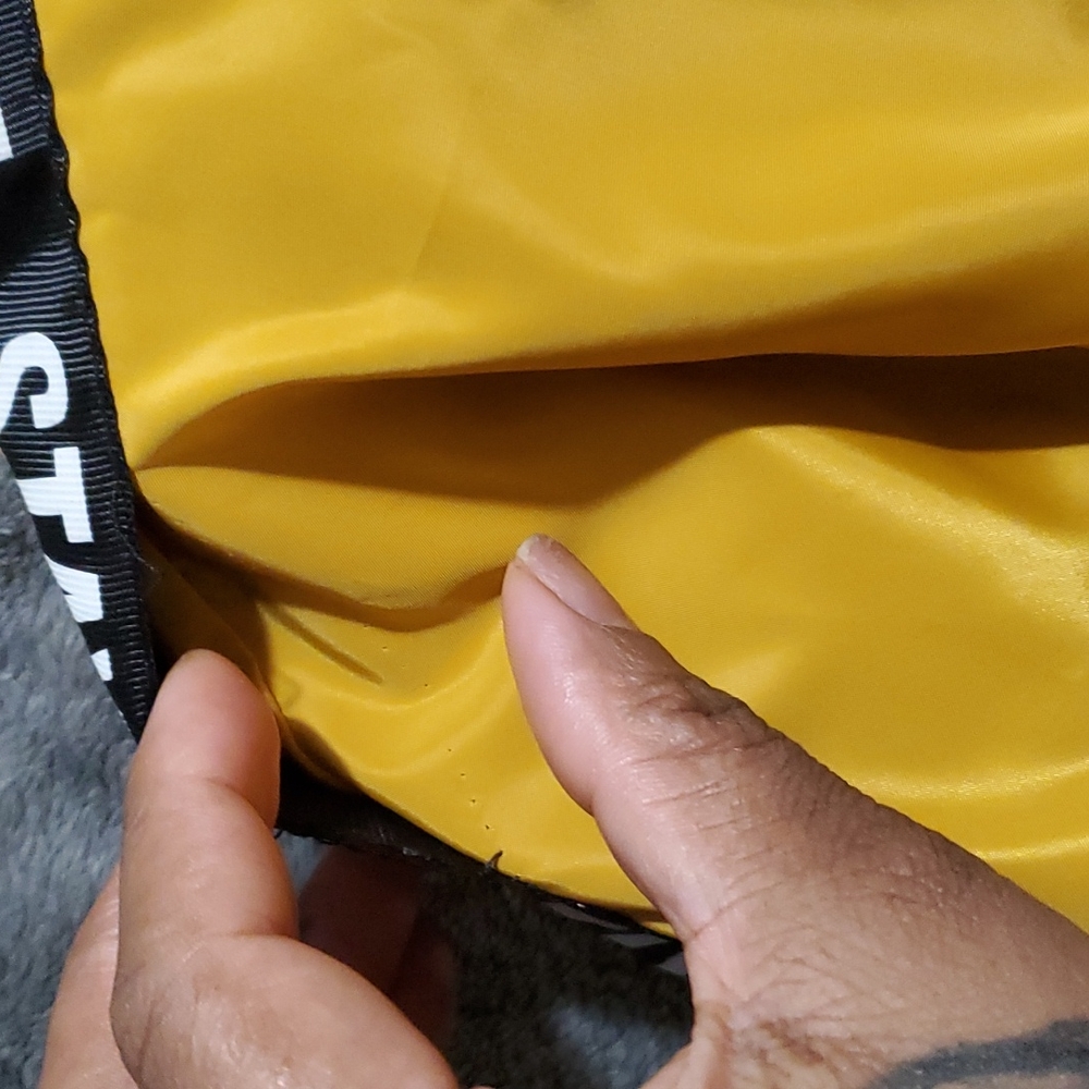Jacket - Picture 9 of 9